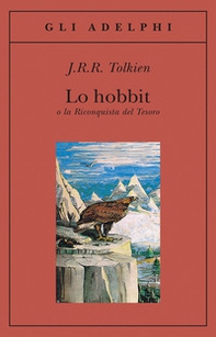 Lo Hobbit o La riconquista del tesoro - Librerie.coop Lo Hobbit o La riconquista del tesoro - Librerie.coop