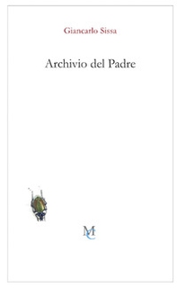 Archivio del padre - Librerie.coop Archivio del padre - Librerie.coop