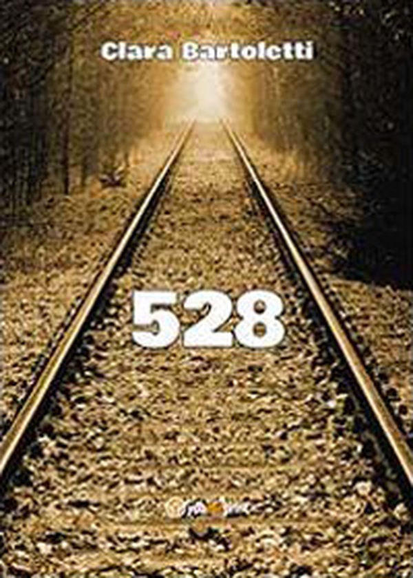 528 - Librerie.coop 528 - Librerie.coop