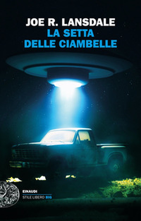 La setta delle ciambelle - Librerie.coop La setta delle ciambelle - Librerie.coop