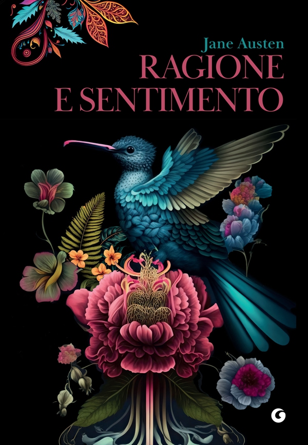 Ragione e sentimento - Librerie.coop Ragione e sentimento - Librerie.coop