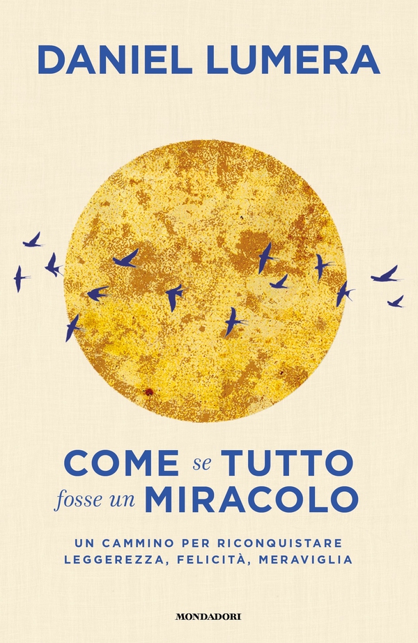 Come se tutto fosse un miracolo - Librerie.coop Come se tutto fosse un miracolo - Librerie.coop