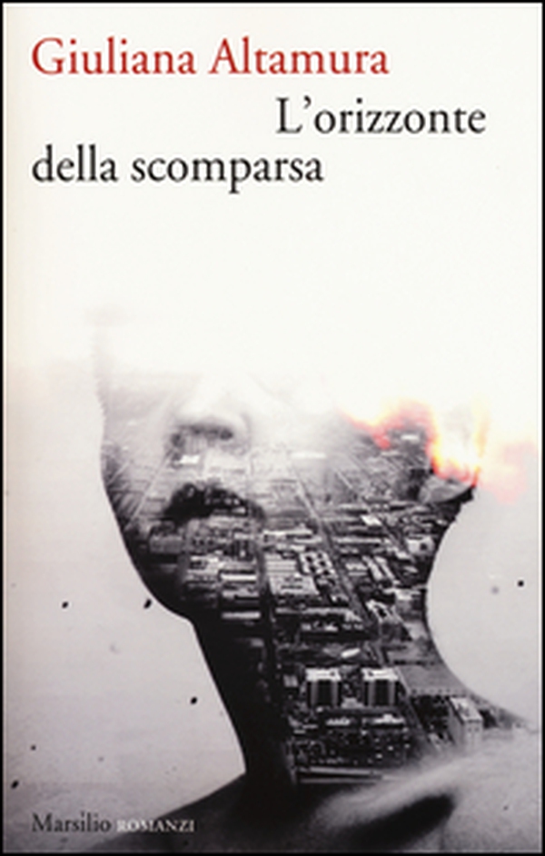 L'orizzonte della scomparsa - Librerie.coop L'orizzonte della scomparsa - Librerie.coop