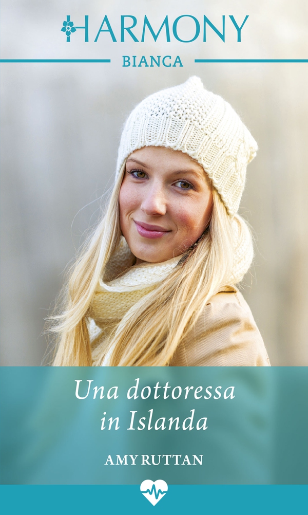 Una dottoressa in Islanda - Librerie.coop Una dottoressa in Islanda - Librerie.coop