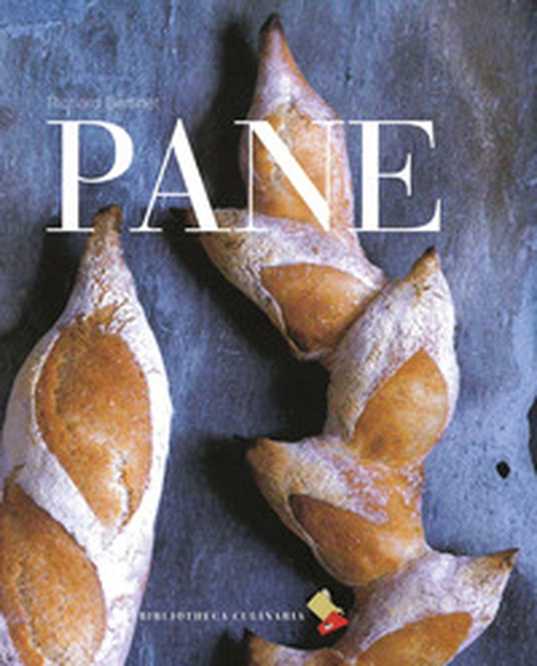 Pane - Librerie.coop Pane - Librerie.coop