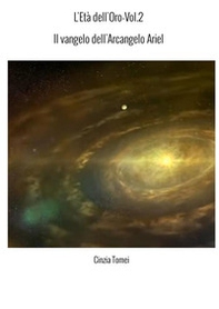 L'età dell'oro - Vol. 2 - Librerie.coop L'età dell'oro - Vol. 2 - Librerie.coop