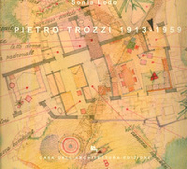 Pietro Trozzi 1913-1959 - Librerie.coop Pietro Trozzi 1913-1959 - Librerie.coop