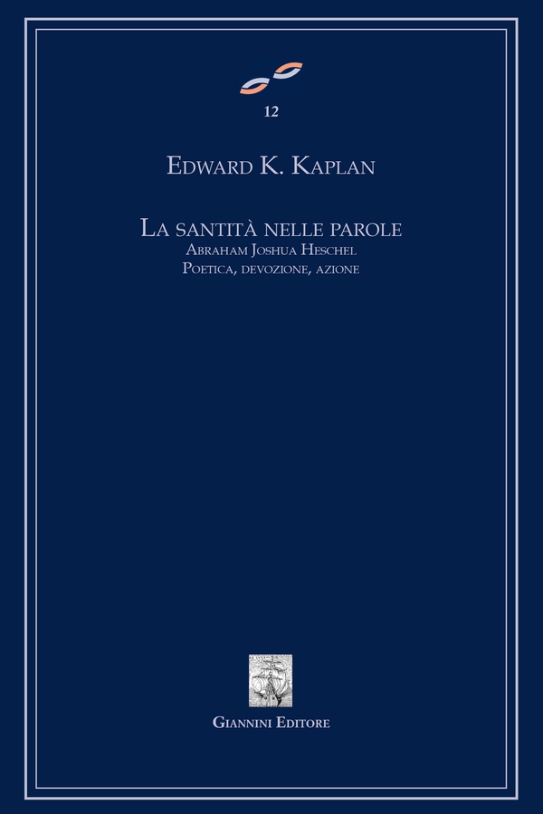 La santità nelle parole - Librerie.coop