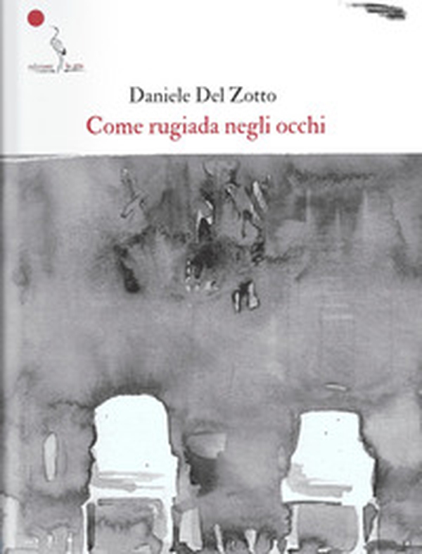Come rugiada negli occhi - Librerie.coop Come rugiada negli occhi - Librerie.coop