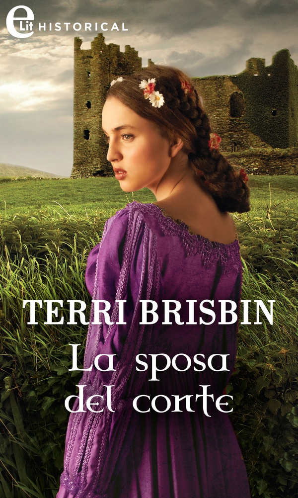 La sposa del conte (eLit) - Librerie.coop La sposa del conte (eLit) - Librerie.coop