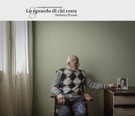 Lo sguardo di chi resta. Le conseguenze dei femminicidi - Librerie.coop