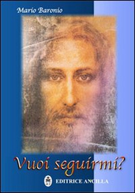 Vuoi seguirmi? - Librerie.coop