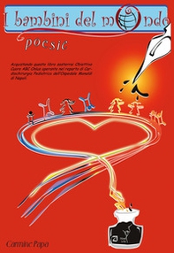 I bambini del mondo - Librerie.coop