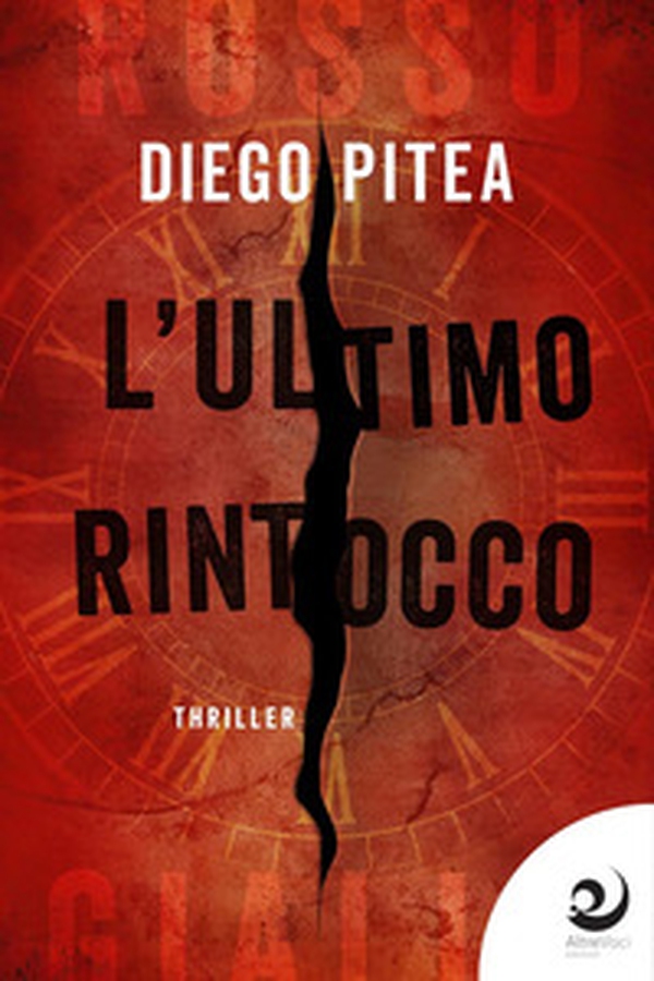 L'ultimo rintocco - Librerie.coop L'ultimo rintocco - Librerie.coop