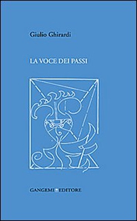La voce dei passi - Librerie.coop La voce dei passi - Librerie.coop