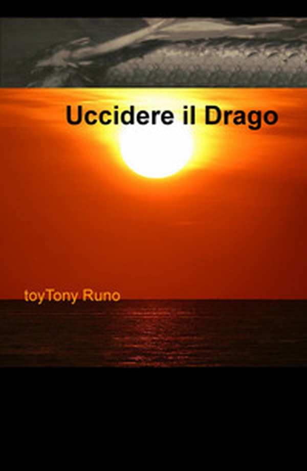 Uccidere il drago - Librerie.coop Uccidere il drago - Librerie.coop