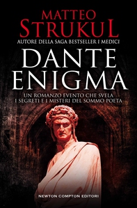 Dante enigma - Librerie.coop Dante enigma - Librerie.coop