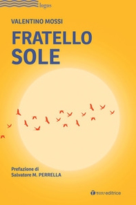 Fratello sole - Librerie.coop