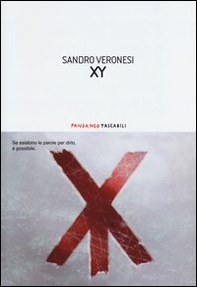 XY - Librerie.coop XY - Librerie.coop