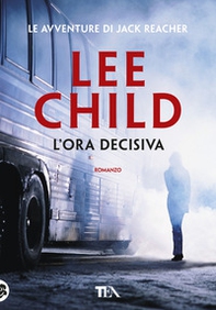 L'ora decisiva - Librerie.coop L'ora decisiva - Librerie.coop