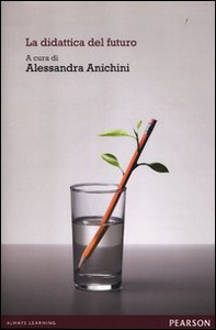 La didattica del futuro - Librerie.coop