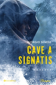 Cave a signatis - Librerie.coop