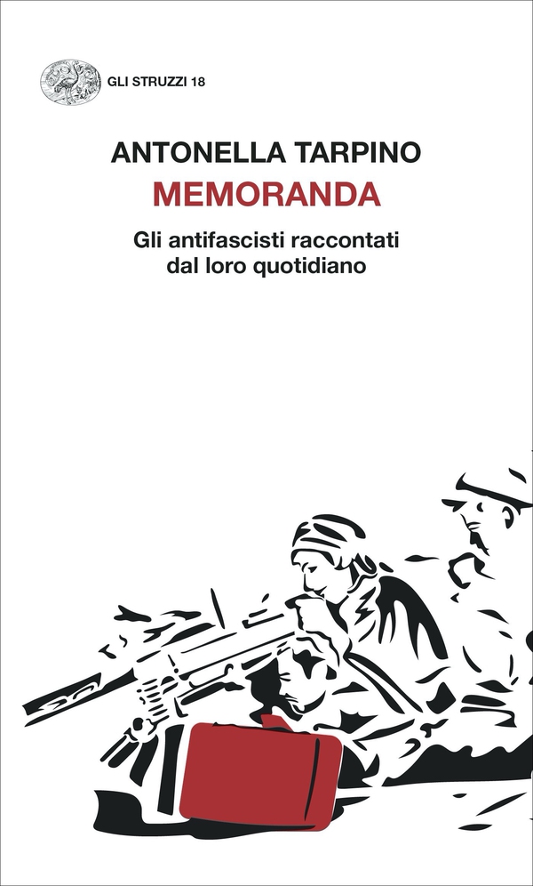 Memoranda - Librerie.coop Memoranda - Librerie.coop