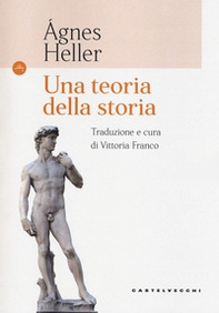 Una teoria della storia - Librerie.coop Una teoria della storia - Librerie.coop