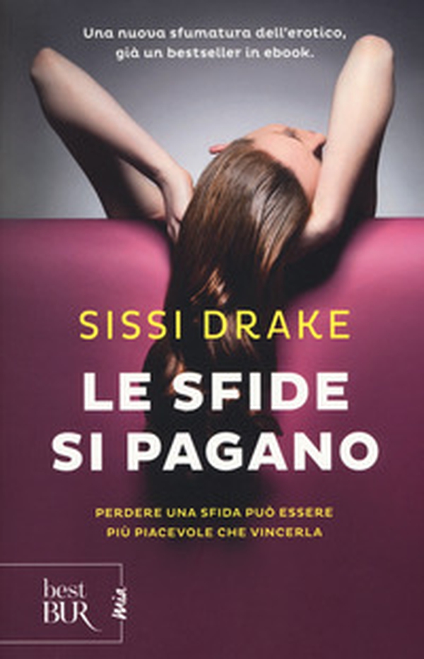 Le sfide si pagano - Librerie.coop Le sfide si pagano - Librerie.coop