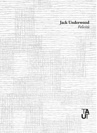 Felicità - Librerie.coop