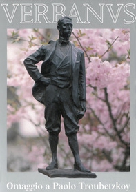 Verbanus. Rassegna per la cultura, l'arte, la storia del lago - Librerie.coop Verbanus. Rassegna per la cultura, l'arte, la storia del lago - Librerie.coop