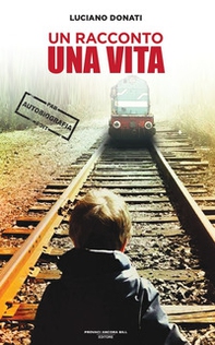 Un racconto, una vita - Librerie.coop