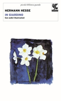 In giardino - Librerie.coop
