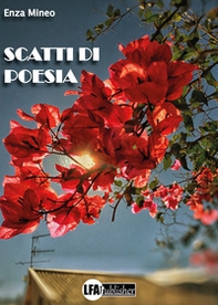 Scatti di poesia - Librerie.coop Scatti di poesia - Librerie.coop