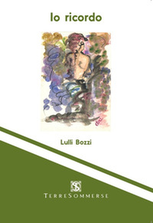 Io ricordo - Librerie.coop