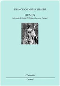 Humus - Librerie.coop