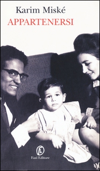 Appartenersi - Librerie.coop