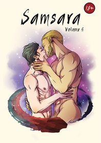 Samsara - Librerie.coop