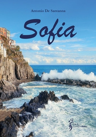 Sofia - Librerie.coop