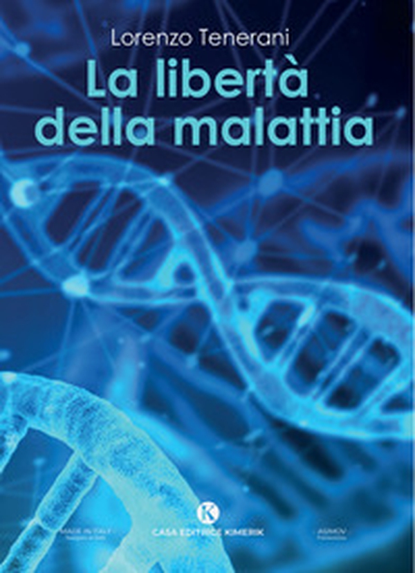 La libertà della malattia - Librerie.coop La libertà della malattia - Librerie.coop