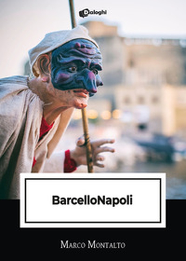 BarcelloNapoli - Librerie.coop BarcelloNapoli - Librerie.coop