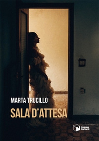 Sala d'attesa - Librerie.coop
