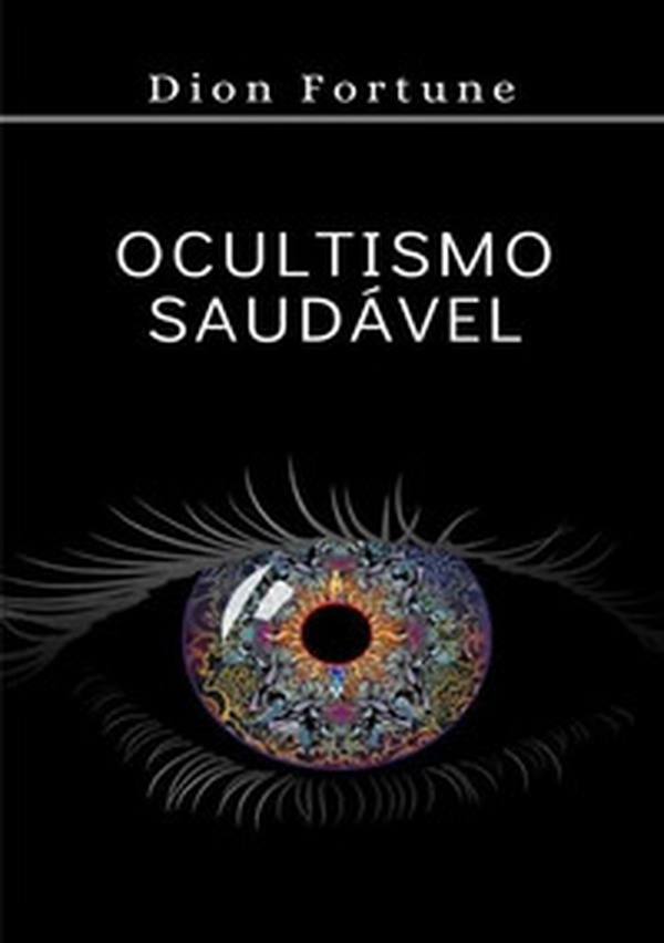 Ocultismo saudável - Librerie.coop Ocultismo saudável - Librerie.coop
