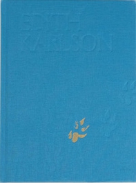 Edith Karlson: Hora lupi. The Estonian Pavilion. 60th International Art Exhibition, La Biennale di Venezia - Librerie.coop