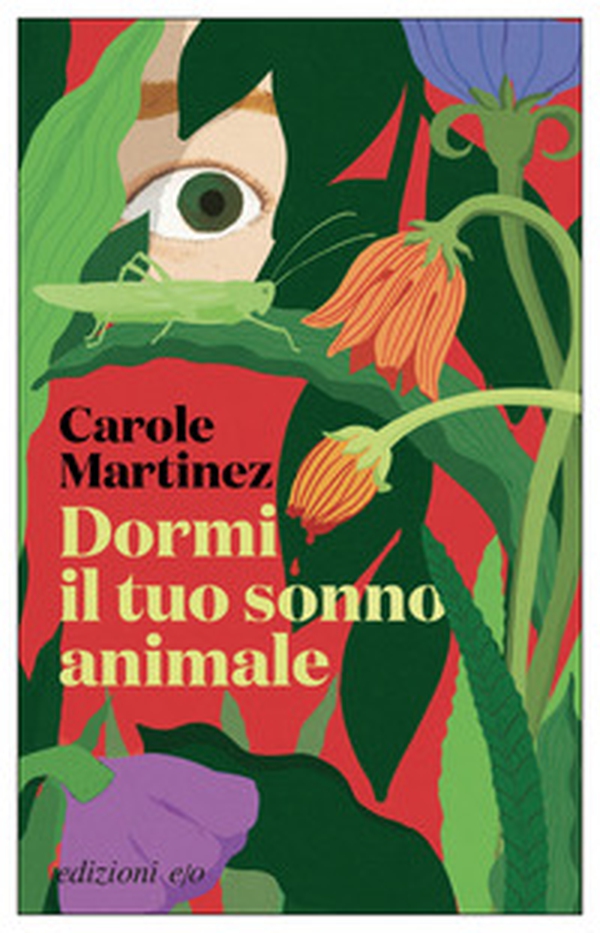 Dormi il tuo sonno animale - Librerie.coop Dormi il tuo sonno animale - Librerie.coop