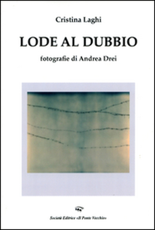 Lode al dubbio - Librerie.coop Lode al dubbio - Librerie.coop