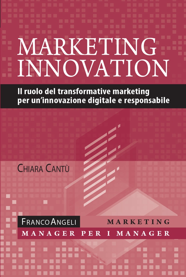 Marketing innovation - Librerie.coop Marketing innovation - Librerie.coop
