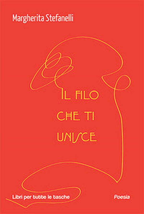 Il filo che ti unisce - Librerie.coop Il filo che ti unisce - Librerie.coop