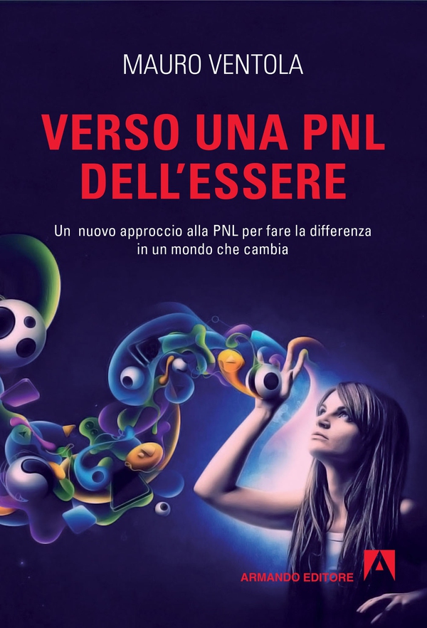 Verso una PNL dell'essere - Librerie.coop Verso una PNL dell'essere - Librerie.coop
