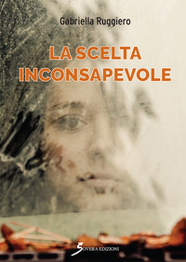 La scelta inconsapevole - Librerie.coop La scelta inconsapevole - Librerie.coop